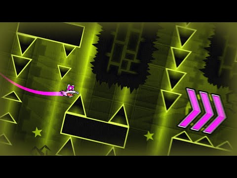 [FIRST IN THE WORLD] ANTIUTOPIA 25 - 38 & 25 - 43 3 Death