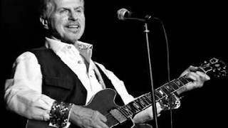 Johnny Rivers - You&#39;ve Lost That Lovin&#39; Feelin