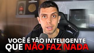 Como Gente Mais Burra que Você ganha dinheiro no digital