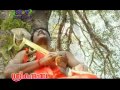 Vadakuninu Vanavale_Malayalam Religious Song_Sree Kurumpa Spl