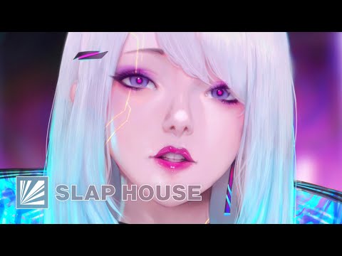 Balenciaga (New Americana) (Felix Spear, Raginex & Salad Queen Cover)