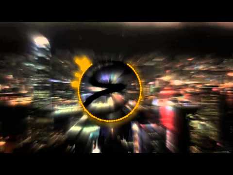 Kick The Habit   Bitches Feat Ori Toledano