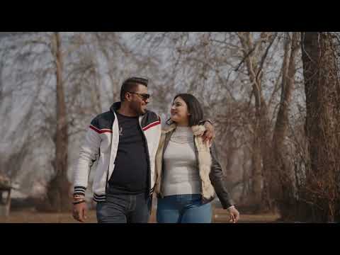 Wedding Photographer portfolio by Wedlens By Gupta Studio in Jammu - Photo 4
