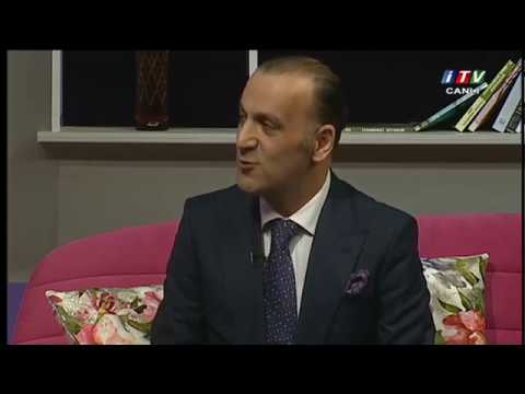 Hemiseki terz 10.11.2017 - Nazim Pisyari