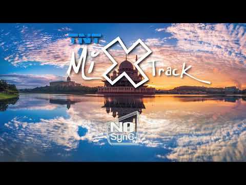 NO -Sync - Weapon  Of Choice ( Original Mix ) TNT Mix Track