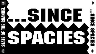 State of the Channel February 2019