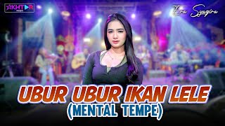 Download lagu Ubur Ubur Ikan Lele - Era Syaqira ( Live ) mp3 Download lagu Ubur Ubur Ikan Lele - Era Syaqira ( Live ) mp3