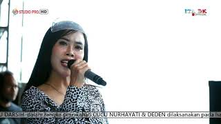 Download lagu SONIA VOC - ERNA ARISMA -Live Show BAHARI Dusun CIMANGGU Desa MARGAMUKTI mp3 Download lagu SONIA VOC - ERNA ARISMA -Live Show BAHARI Dusun CIMANGGU Desa MARGAMUKTI mp3