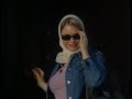 Bridget Jones S Diary TV Spot 2 2001
