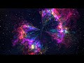 Beautifull Cosmic Stars Background Videos Download Hdpixture Hdpixture Channel
