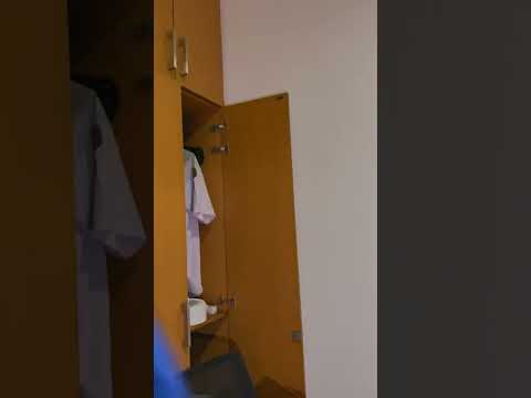 iming-imingi-series-ramadhan