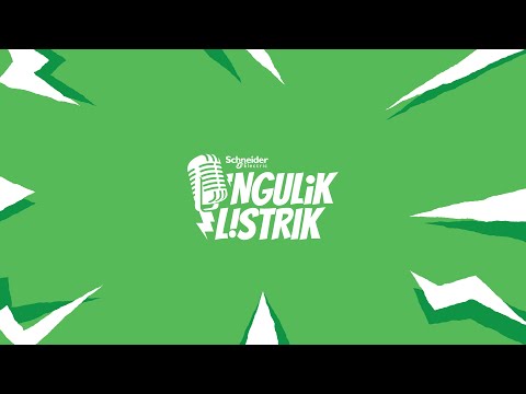 Cara Kerja & Pemasangan RCCB/RCBO