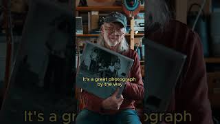 Download lagu Watch Ian and Roger unwrap the Machine Head Super Deluxe Edition #music #deeppurple #vinyl mp3 Download lagu Watch Ian and Roger unwrap the Machine Head Super Deluxe Edition #music #deeppurple #vinyl mp3