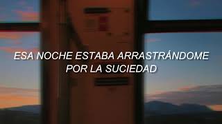 Sammi Cheng ft. Jackson Wang// Creo en Mi (remix) Sub Español