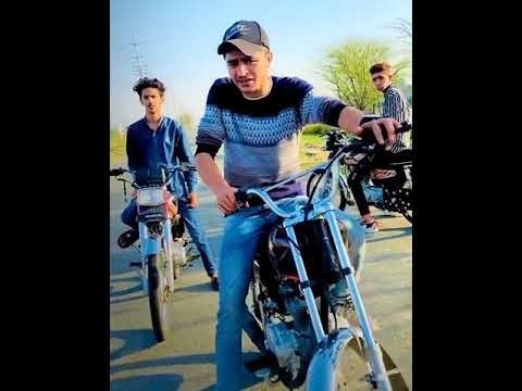 Rip Shahnawaz death 😭#viral #shorts #shahnawaz