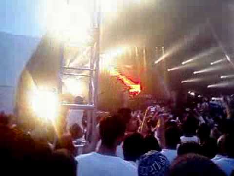 Spirit Of London White 2010 .  Skazi-I Wish- .3gp