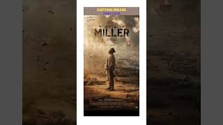 Download lagu Captain Miller First Look Poster mp3 Download lagu Captain Miller First Look Poster mp3