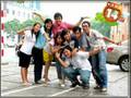 Everyday I love you - Dinh Manh Ninh 