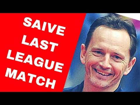 Jean Michel SAIVE LAST LEAGUE MATCH Interview + Legends Tour (English Subtitles) Table Tennis