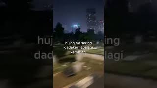 Download lagu STORY WA 30 DETIK ⚡|| STORY WA TERBARU 2022 || STORY WA VIRAL mp3 Download lagu STORY WA 30 DETIK ⚡|| STORY WA TERBARU 2022 || STORY WA VIRAL mp3