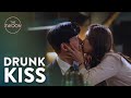 Suzy Is A Cute And Fearless Drunk Vagabond Ep 4 ENG SUB