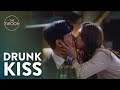 Suzy is a cute and fearless drunk | Vagabond Ep 4 [ENG SUB]