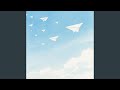 Paper Planes