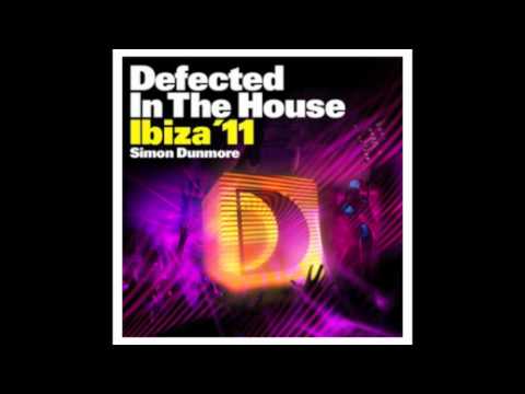 Style of Eye - Sexx.mov