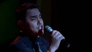 Download lagu Rindu Lukisan - Ismail Marzuki, Arr. Fafan Isfandiar mp3