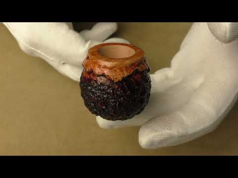 Radice Rind - pipe 1190