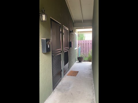 10351 Scoville Ave #1 Sunland, CA