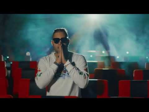 Cubaremixes El Pichy El Taiger Mi Pena Preview