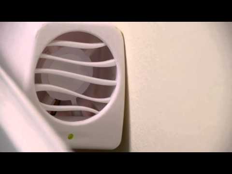 RADIATOR BOOSTER NEW TURBO MODEL