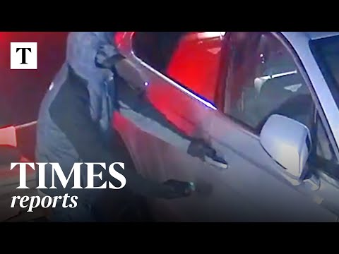 Times News and Times Originals