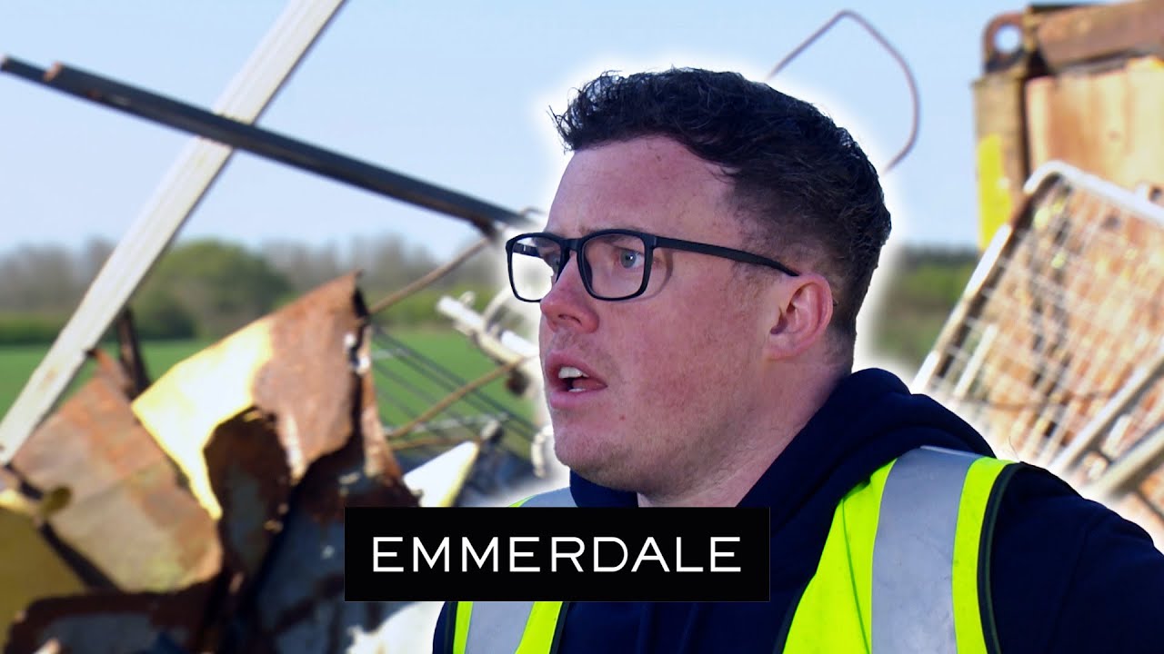 YouTube Thumbnail Downloader FULL HQ IMAGE