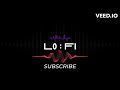 Tip Tip Barsa Pani Remix Dj Scoob N Dj G7