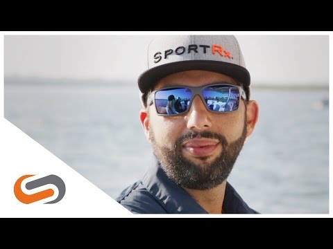 Costa Sunglass Lenses: 580G vs 580P | SportRx