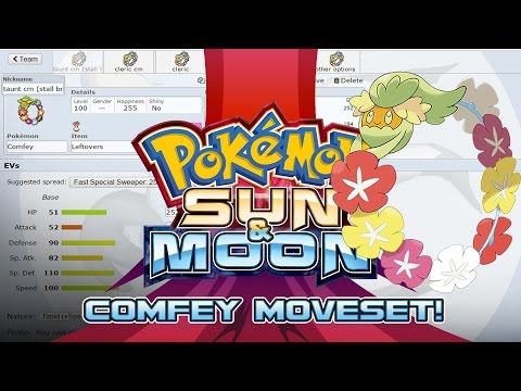 Click to play Video
