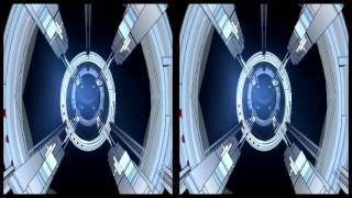 FLASH POINT - FOLLOW ME