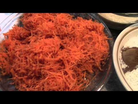 download lagu mp3 mp4 Chocolate Orange Carrot Cake, download lagu Chocolate Orange Carrot Cake gratis, unduh video klip Chocolate Orange Carrot Cake