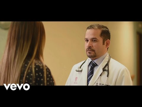 Cristian Jacobo - Ni Que Valieras Tanto