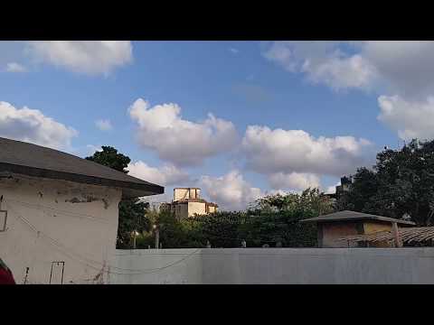 Timelapses Compilation | Day to Night | Shot on Nokia 8.1