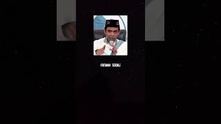Download lagu QOBILTU IJAZAH YAA USTAD🤲#ustadzabdulsomad #shortvideo #reminder mp3 Download lagu QOBILTU IJAZAH YAA USTAD🤲#ustadzabdulsomad #shortvideo #reminder mp3