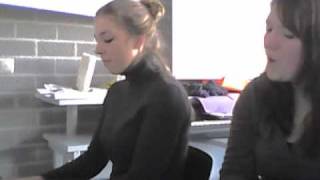 Vista Heaven - The rose (Bette Midler)