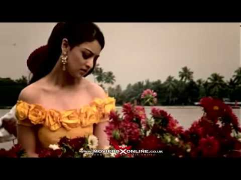 TU BADAL GAYA SAJNA   OFFICIAL VIDEO   SHAZIA MANZOOR   YouTube