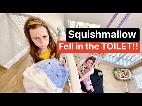 Jordan's Punishment!😮