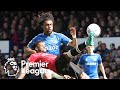 Can Manchester United Respond Against Surging Everton Pro Soccer Talk NBC Sports