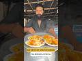 KGF Ke Rocky Bhai Selling Biryani Surat Street Food Udhana Chicken Lollipop Biryani Surat