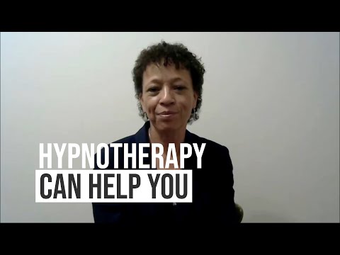 Hypnotherapy Jo clark - Use Your Mind to Change Your life!