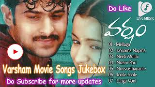 Download lagu September 12, 2023 mp3 Download lagu September 12, 2023 mp3